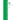 Code of Federal Regulations Title 25, Volume 2, April 1, 2015