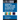 Handbook of Robust Low-Rank and Sparse Matrix Decomposition: Applications in Image and Video Processing