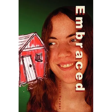 Embraced