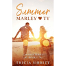 Summer Marley & Ty: A sweet young adult romance (Lakebay book 1)