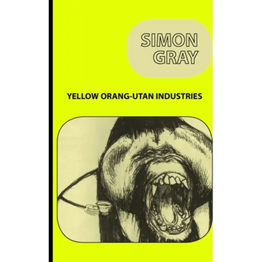 Yellow Orang-Utan Industries