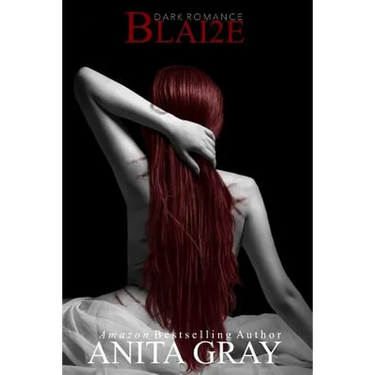 Blai2e: Blaire
