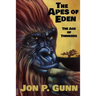 The Apes of Eden - The Age of Thinkers: The Age of Thinkers