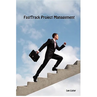 FastTrack Project Management