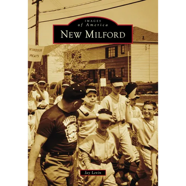 New Milford