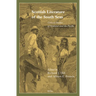 Scottish Literature of the South Seas: Critical Studies of Scotland and the Pacific