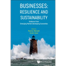 Businesses: Resilience and Sustainability