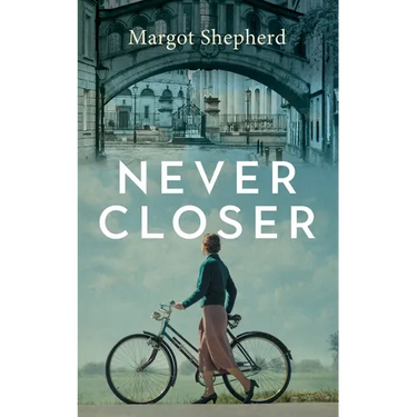 Never Closer