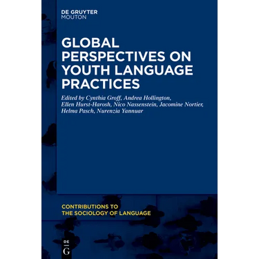 Global Perspectives on Youth Language Practices