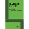 Rabbit Hole