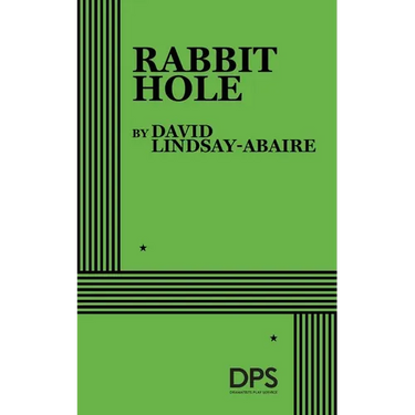 Rabbit Hole