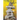 Building on a Sure Foundation