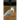 The Sea-Gull