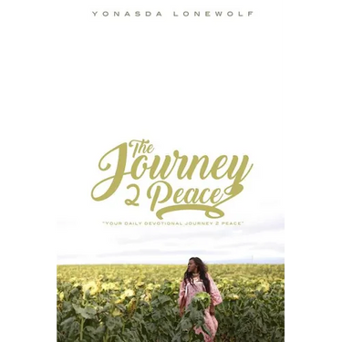 The Journey 2 Peace