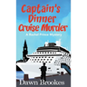 Captain's Dinner Cruise Murder
