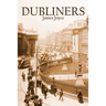Dubliners
