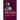The Days: An Autobiography in Three Parts