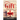 The Gift: Unwrapping God's Design for Foster Care & Adoption