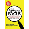 The Power of Focus: How to Hit Your Business, Personal and Financial Targets with Absolute Confidence and Certainty
