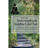 Understanding the Buddhist 8-Fold Path