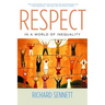 Respect in a World of Inequality