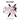 The Syndic