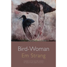 Bird-Woman
