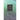 Maps and Tapes