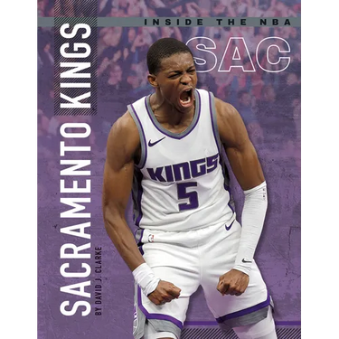 Sacramento Kings
