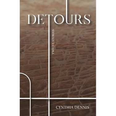 Detours