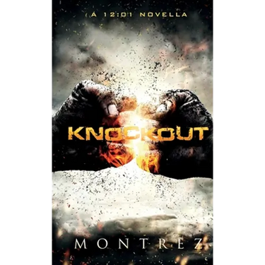 Knockout