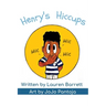 Henry's Hiccups
