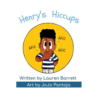 Henry's Hiccups