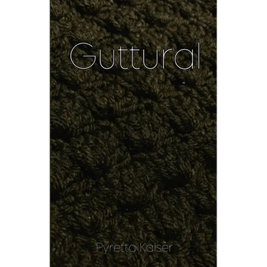Guttural