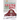 The Tannenbaum Christmas Quilt: Third Novel in the Door County Quilts Series