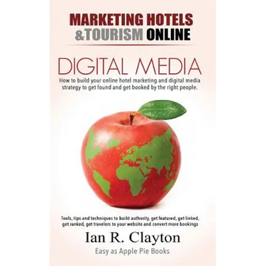 Digital Media Marketing Hotels: Driving Traffic to Your Sales Funnel