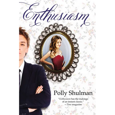 Enthusiasm