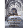 The Three Distinct Knocks: along with Jachin and Boaz
