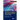 What Every Engineer Should Know about Smart Cities