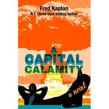 A Capital Calamity