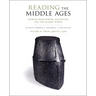 Reading the Middle Ages Volume II: From C.900 to C.1500