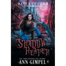 Shadow Reaper: An Urban Fantasy