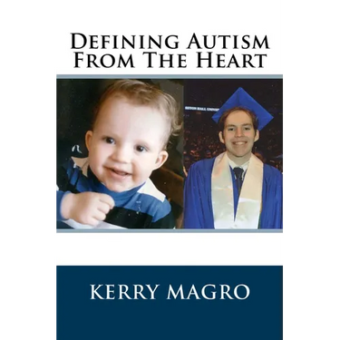 Defining Autism From The Heart