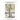 Shakespeare's Strangers and English Law