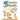 5 ParaPro Math Practice Tests: Extra Practice to Help Achieve an Excellent Score