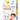 Feelings Coloring Book: Social Emotional Learning Coloring Book for Kids I Identify, Express & Manage Feelings Through Fun Activities I Ages 5+ [Selec