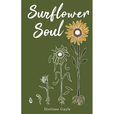 Sunflower Soul
