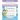 Dominic Letter Tracing for Kids Trace my Name Workbook: Tracing Books for Kids ages 3 - 5<br> Pre-K & Kindergarten Practice Workbook<br>