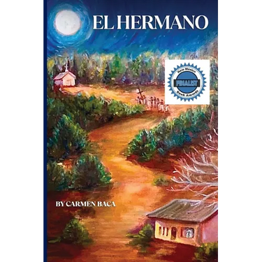 El Hermano