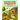 Backyard Homestead Harvest: The Simplest Guide to Sustainable Farming, Seasonal Planner, Raising Farm Animals, Water Management, Pest Control, and Mor